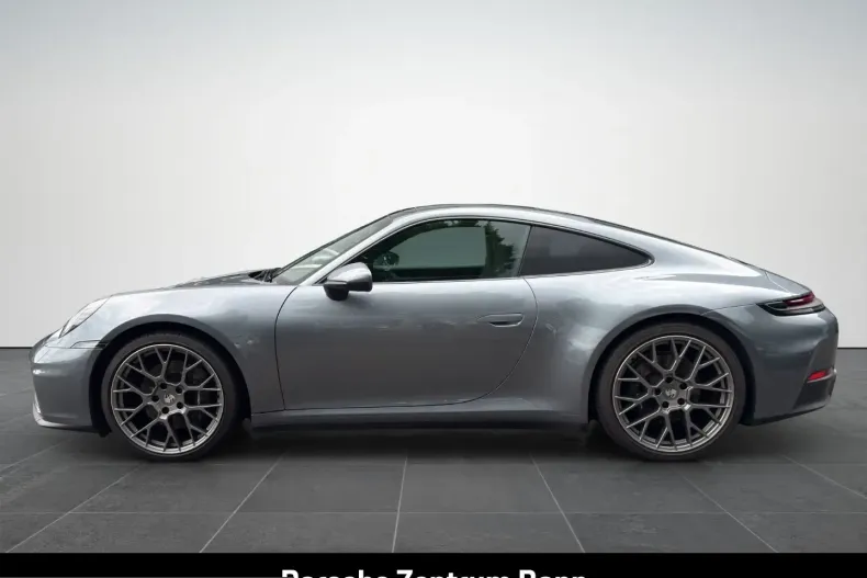 Porsche 992 din 2025 cu 17.475 km - oferta POR245038 - foto 8