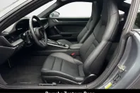 Porsche 992 din 2025 cu 17.475 km - oferta POR245038 - foto 9