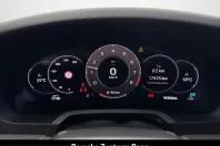 Porsche 992 din 2025 cu 17.475 km - oferta POR245038 - foto 11