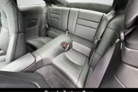 Porsche 992 din 2025 cu 17.475 km - oferta POR245038 - foto 13