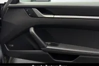 Porsche 992 din 2025 cu 17.475 km - oferta POR245038 - foto 17