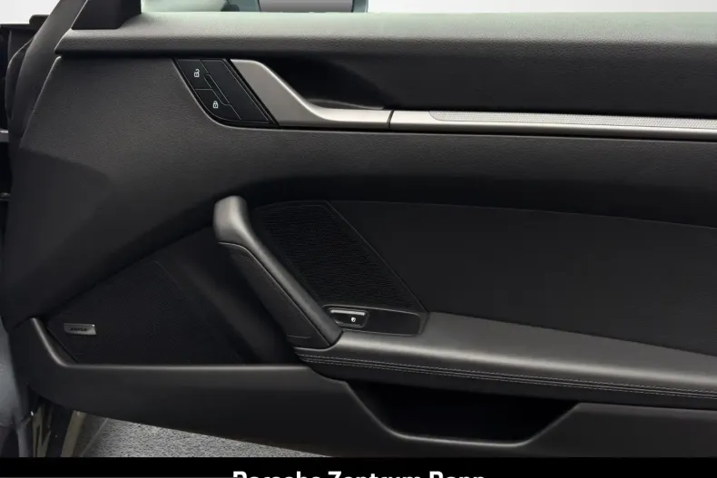 Porsche 992 din 2025 cu 17.475 km - oferta POR245038 - foto 17