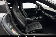 Porsche 992 din 2025 cu 17.475 km - oferta POR245038 - foto 18