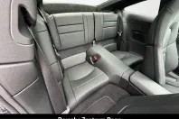 Porsche 992 din 2025 cu 17.475 km - oferta POR245038 - foto 19