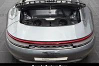 Porsche 992 din 2025 cu 17.475 km - oferta POR245038 - foto 20