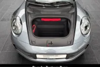 Porsche 992 din 2025 cu 17.475 km - oferta POR245038 - foto 21