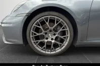 Porsche 992 din 2025 cu 17.475 km - oferta POR245038 - foto 22