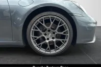 Porsche 992 din 2025 cu 17.475 km - oferta POR245038 - foto 23