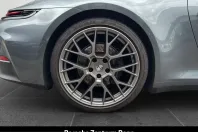 Porsche 992 din 2025 cu 17.475 km - oferta POR245038 - foto 24