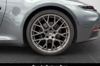 Porsche 992 din 2025 cu 17.475 km - oferta POR245038 - foto 25
