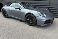 Porsche 992 din 2025 cu 23.700 km - oferta POR245039 - foto 3