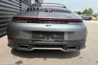Porsche 992 din 2025 cu 23.700 km - oferta POR245039 - foto 5