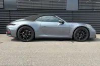 Porsche 992 din 2025 cu 23.700 km - oferta POR245039 - foto 6