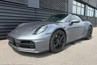 Porsche 992 din 2025 cu 23.700 km - oferta POR245039 - foto 8