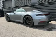 Porsche 992 din 2025 cu 23.700 km - oferta POR245039 - foto 11