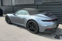 Porsche 992 din 2025 cu 23.700 km - oferta POR245039 - foto 12