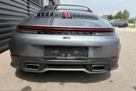 Porsche 992 din 2025 cu 23.700 km - oferta POR245039 - foto 13