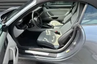 Porsche 992 din 2025 cu 23.700 km - oferta POR245039 - foto 14