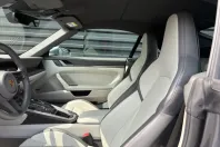 Porsche 992 din 2025 cu 23.700 km - oferta POR245039 - foto 15