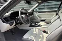 Porsche 992 din 2025 cu 23.700 km - oferta POR245039 - foto 16