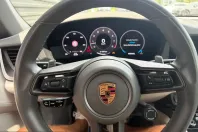 Porsche 992 din 2025 cu 23.700 km - oferta POR245039 - foto 17