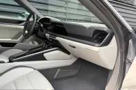 Porsche 992 din 2025 cu 23.700 km - oferta POR245039 - foto 19