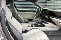 Porsche 992 din 2025 cu 23.700 km - oferta POR245039 - foto 20