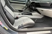 Porsche 992 din 2025 cu 23.700 km - oferta POR245039 - foto 21
