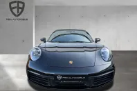 Porsche 992 din 2023 cu 22.300 km - oferta POR245040 - foto 2
