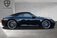 Porsche 992 din 2023 cu 22.300 km - oferta POR245040 - foto 5