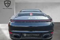 Porsche 992 din 2023 cu 22.300 km - oferta POR245040 - foto 7