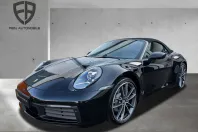 Porsche 992 din 2023 cu 22.300 km - oferta POR245040 - foto 8