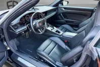 Porsche 992 din 2023 cu 22.300 km - oferta POR245040 - foto 9