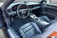 Porsche 992 din 2023 cu 22.300 km - oferta POR245040 - foto 10