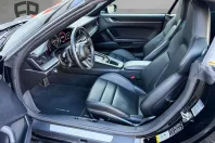 Porsche 992 din 2023 cu 22.300 km - oferta POR245040 - foto 11