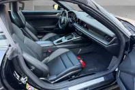 Porsche 992 din 2023 cu 22.300 km - oferta POR245040 - foto 12