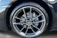 Porsche 992 din 2023 cu 22.300 km - oferta POR245040 - foto 13