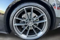 Porsche 992 din 2023 cu 22.300 km - oferta POR245040 - foto 14