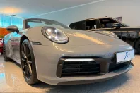 Porsche 992 din 2023 cu 26.800 km - oferta POR245041 - foto 2