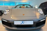 Porsche 992 din 2023 cu 26.800 km - oferta POR245041 - foto 5