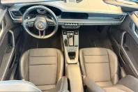 Porsche 992 din 2023 cu 26.800 km - oferta POR245041 - foto 10