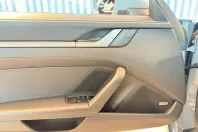 Porsche 992 din 2023 cu 26.800 km - oferta POR245041 - foto 12