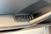 Porsche 992 din 2023 cu 26.800 km - oferta POR245041 - foto 13