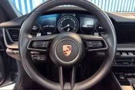 Porsche 992 din 2023 cu 26.800 km - oferta POR245041 - foto 15