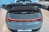 Porsche 992 din 2023 cu 26.800 km - oferta POR245041 - foto 22