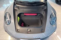 Porsche 992 din 2023 cu 26.800 km - oferta POR245041 - foto 23