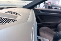 Porsche 992 din 2023 cu 26.800 km - oferta POR245041 - foto 24