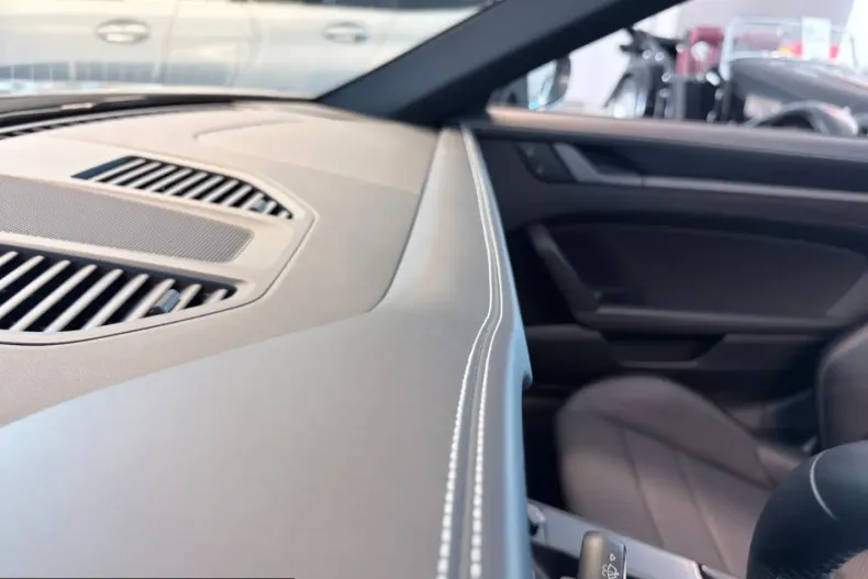 Porsche 992 din 2023 cu 26.800 km - oferta POR245041 - foto 24