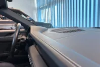 Porsche 992 din 2023 cu 26.800 km - oferta POR245041 - foto 25