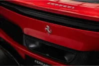 Ferrari 296 GTS din 2025 cu 5.214 km - oferta FER245042 - foto 13